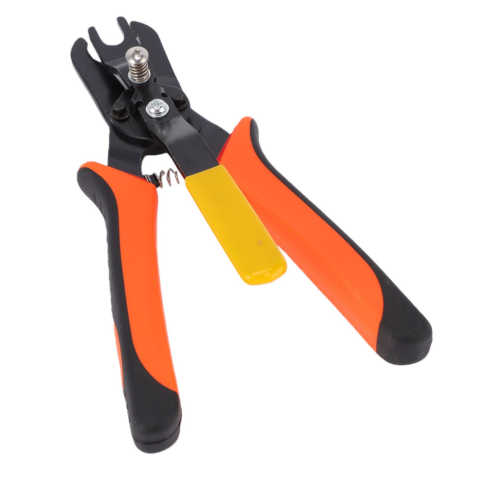Air Line Removal Tool Compact & Sturdy For Quick Disconnects Easy To Use
