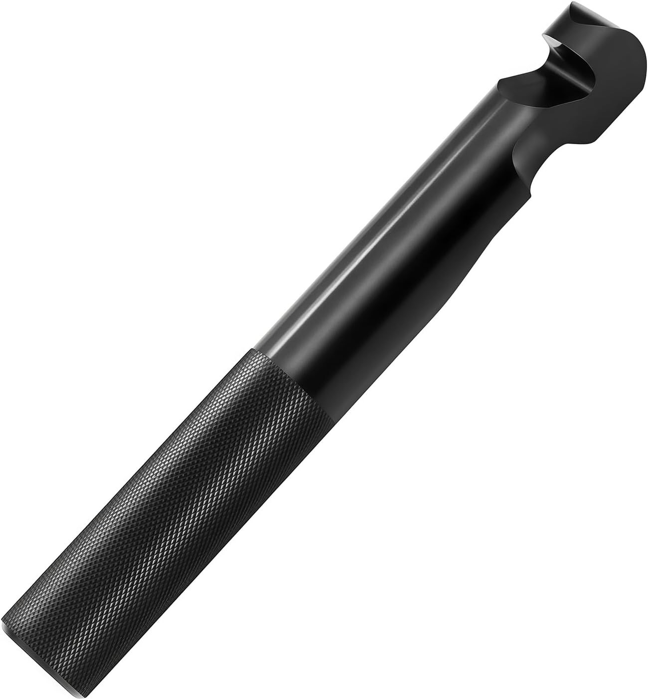 Versatile Belt Replacement Tool for All Polaris RZR Models – 1PC Aluminum Wrench
