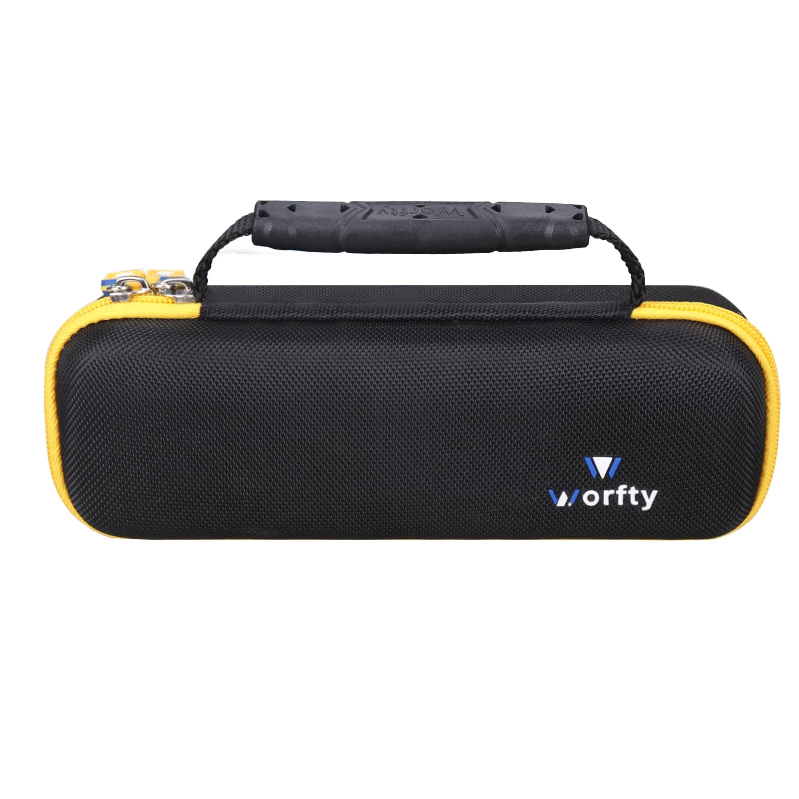 worfty Case for DEWALT Cordless Screwdriver with FLEXDRIVE Control and Screwd…