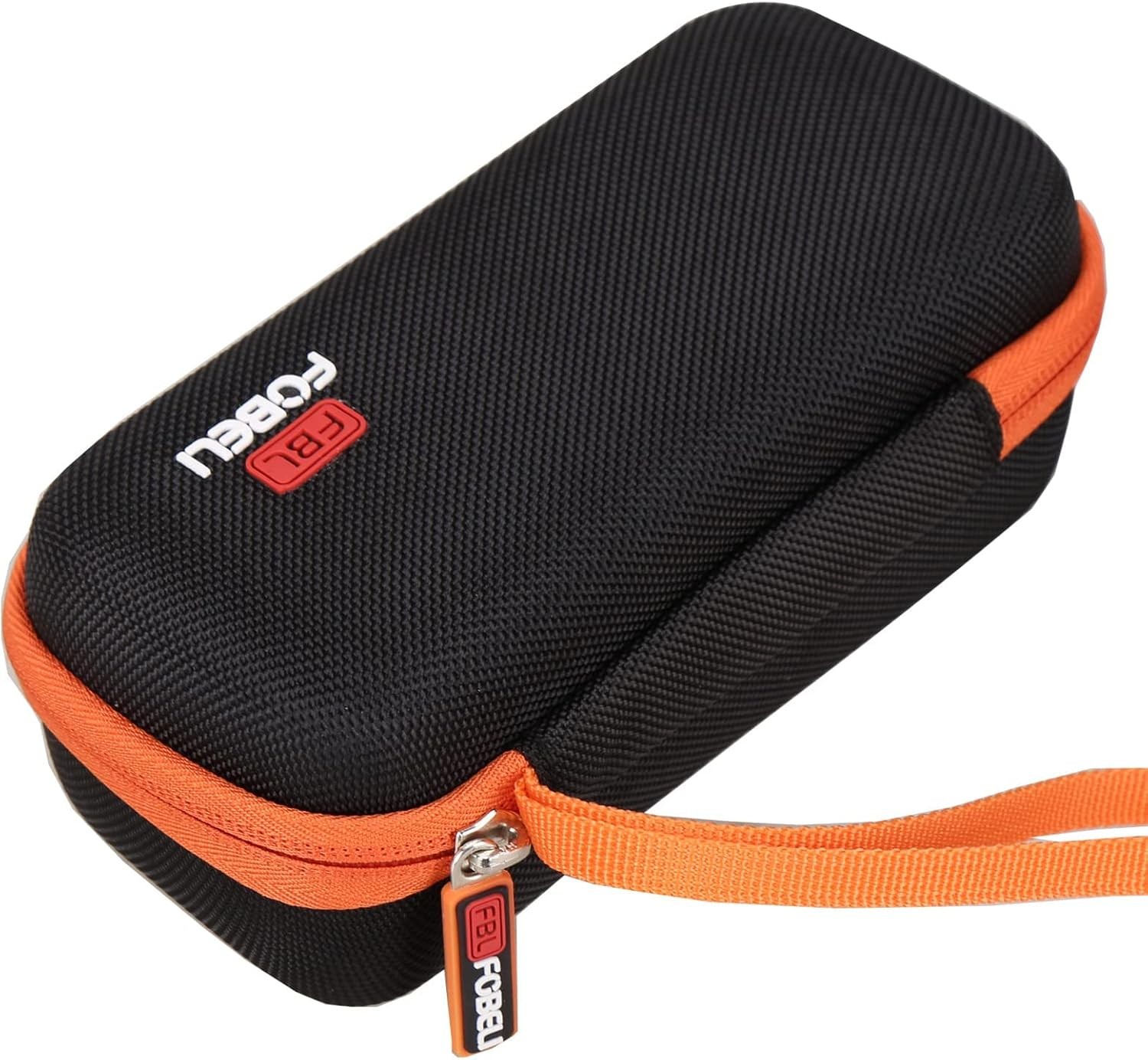 Case for Klein Tools 80023P Tool Set Home Inspector ET140 Pinless Moisture Meter