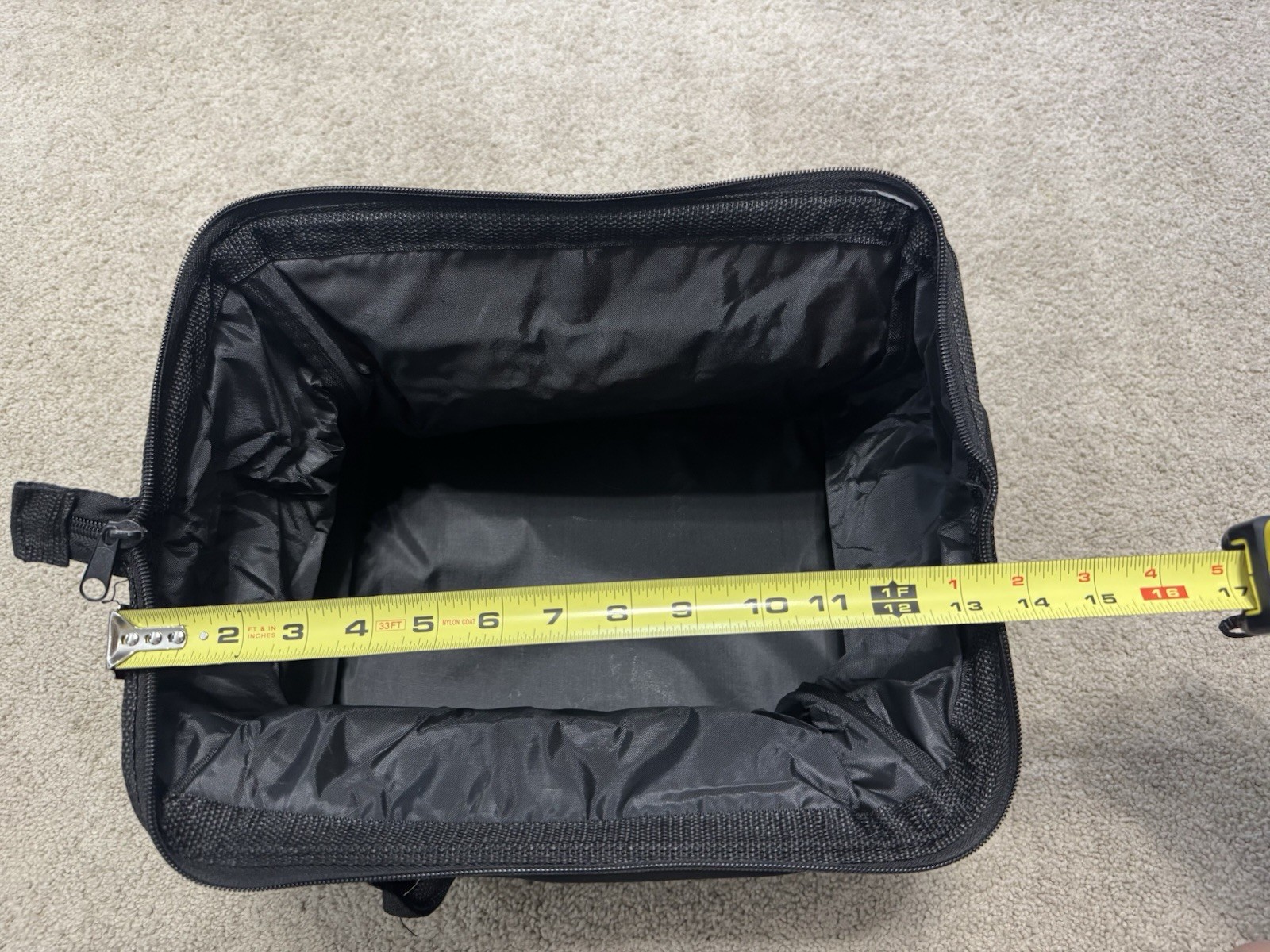 Dewalt Tool Bag Medium