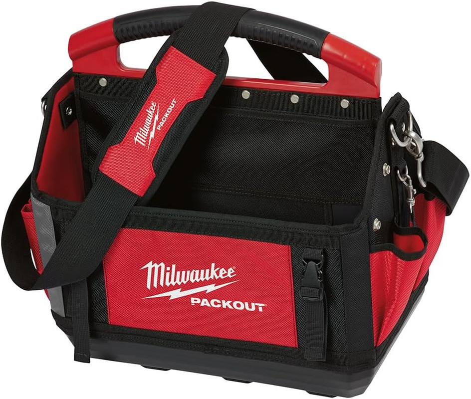 48-22-8315 Packout, 15″, Storage Tote