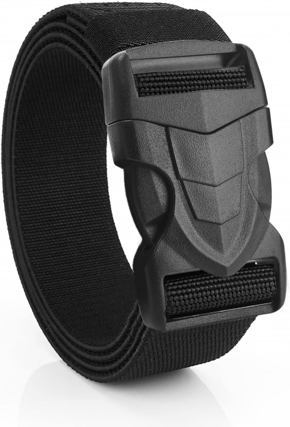 6 Pack 3/4″ Buckles for Strap Quick Side Release Buckles Replacement