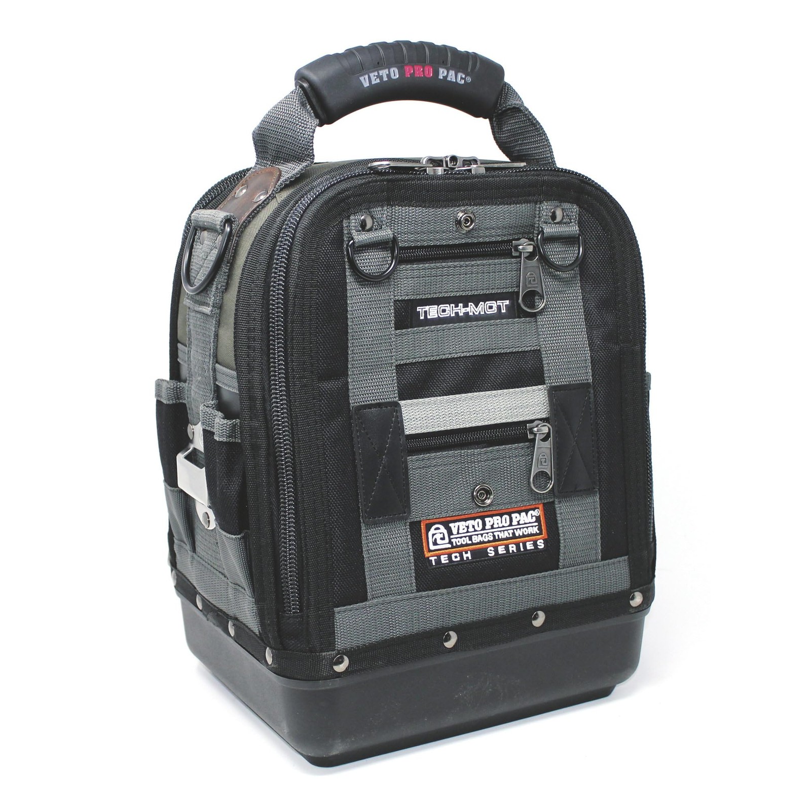 VETO PRO PAC TECH-MCT Tool Bag (Original) Original