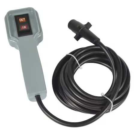 Dayton Mh5cvr724g Switch