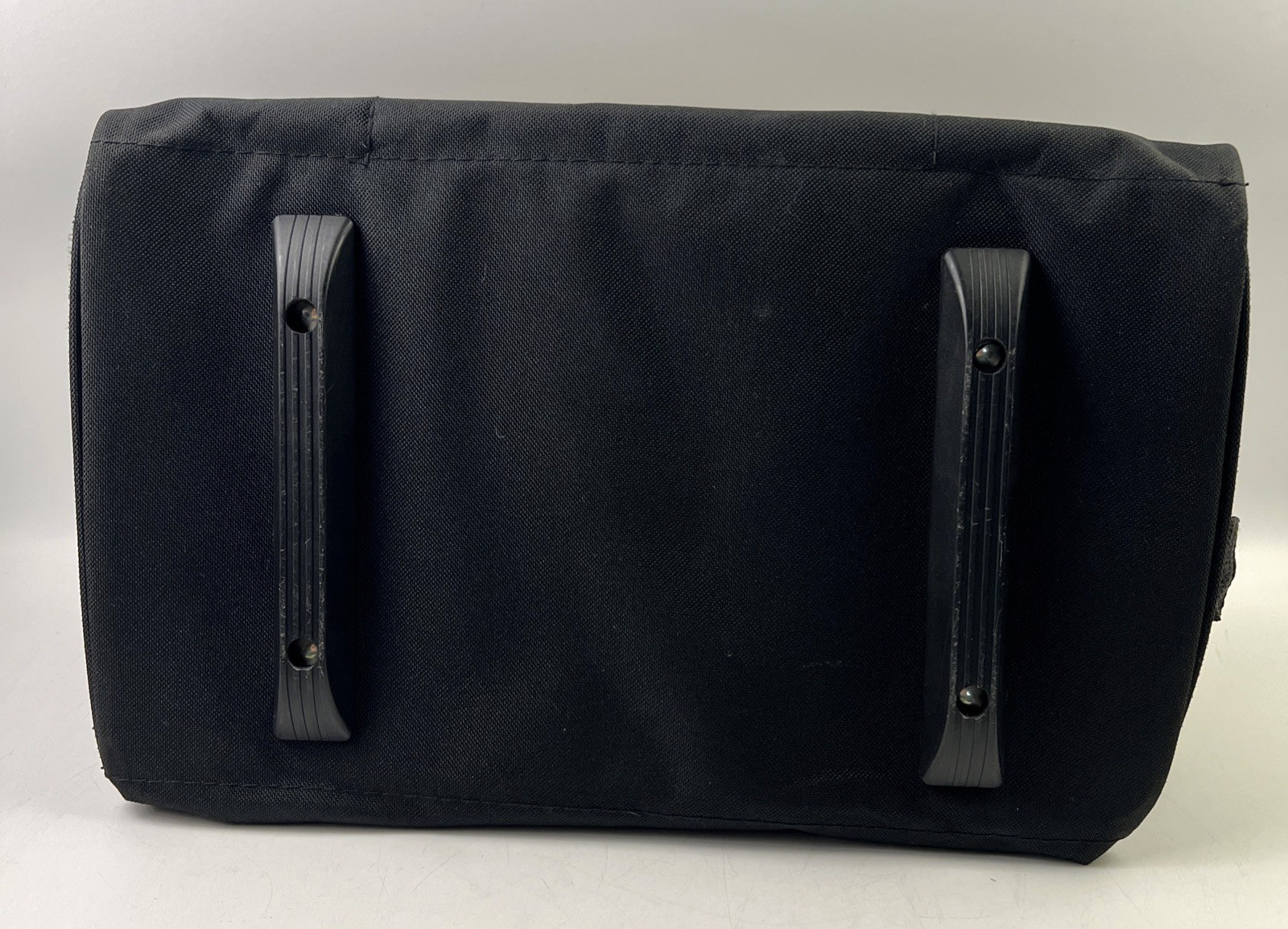 Dewalt Medium Heavy Duty Contractor Tool Bag 15″x10″x9.5″