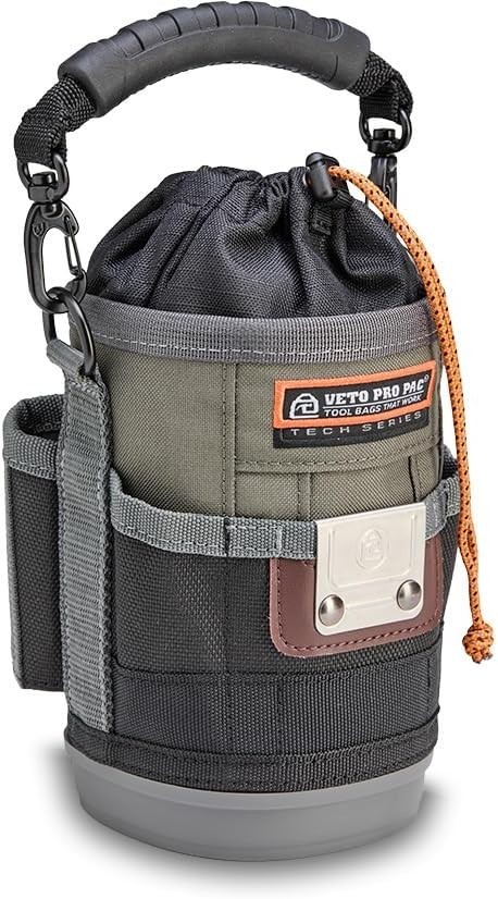 Pro Pac UB2B Battery Pack