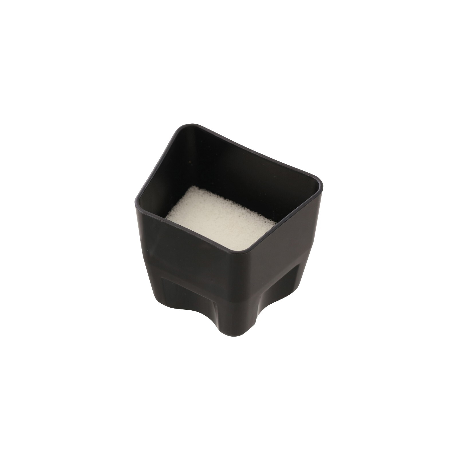 TAJIMA Tools Detachable Ink pot Sumitsubo Holster PS-SUMHLD