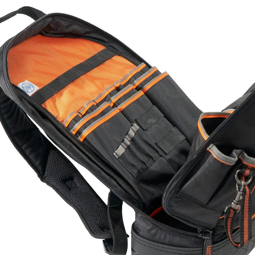 Klein Tools 55421BP-14 Tradesman Pro™ Backpack
