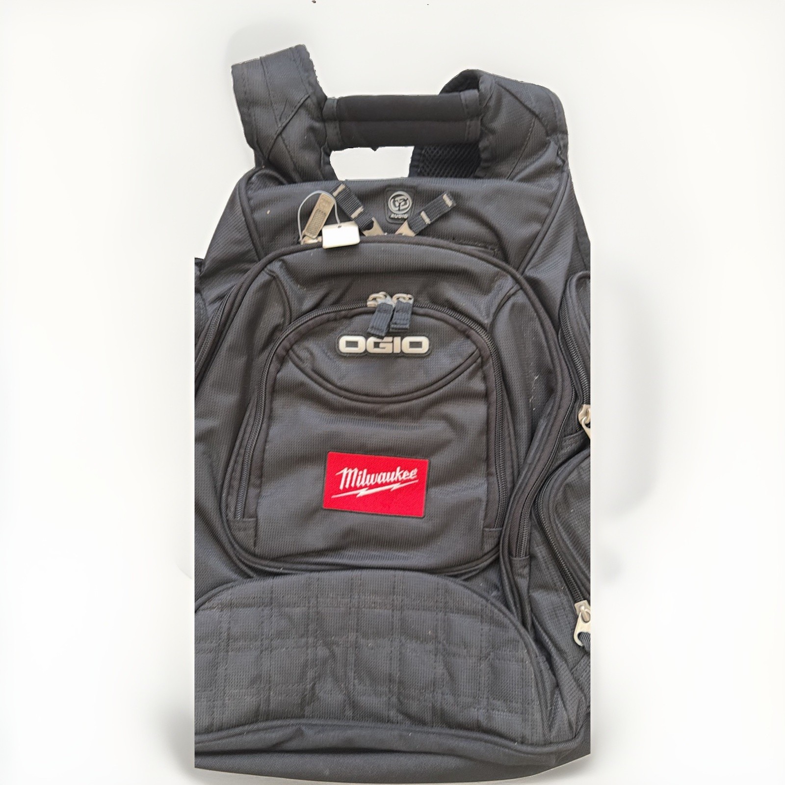 Milwaukee Electric Tool Ogio Backpack