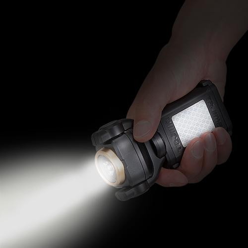 Tajima Led Sef Detachable Light Sf351D Japan Shipping New
