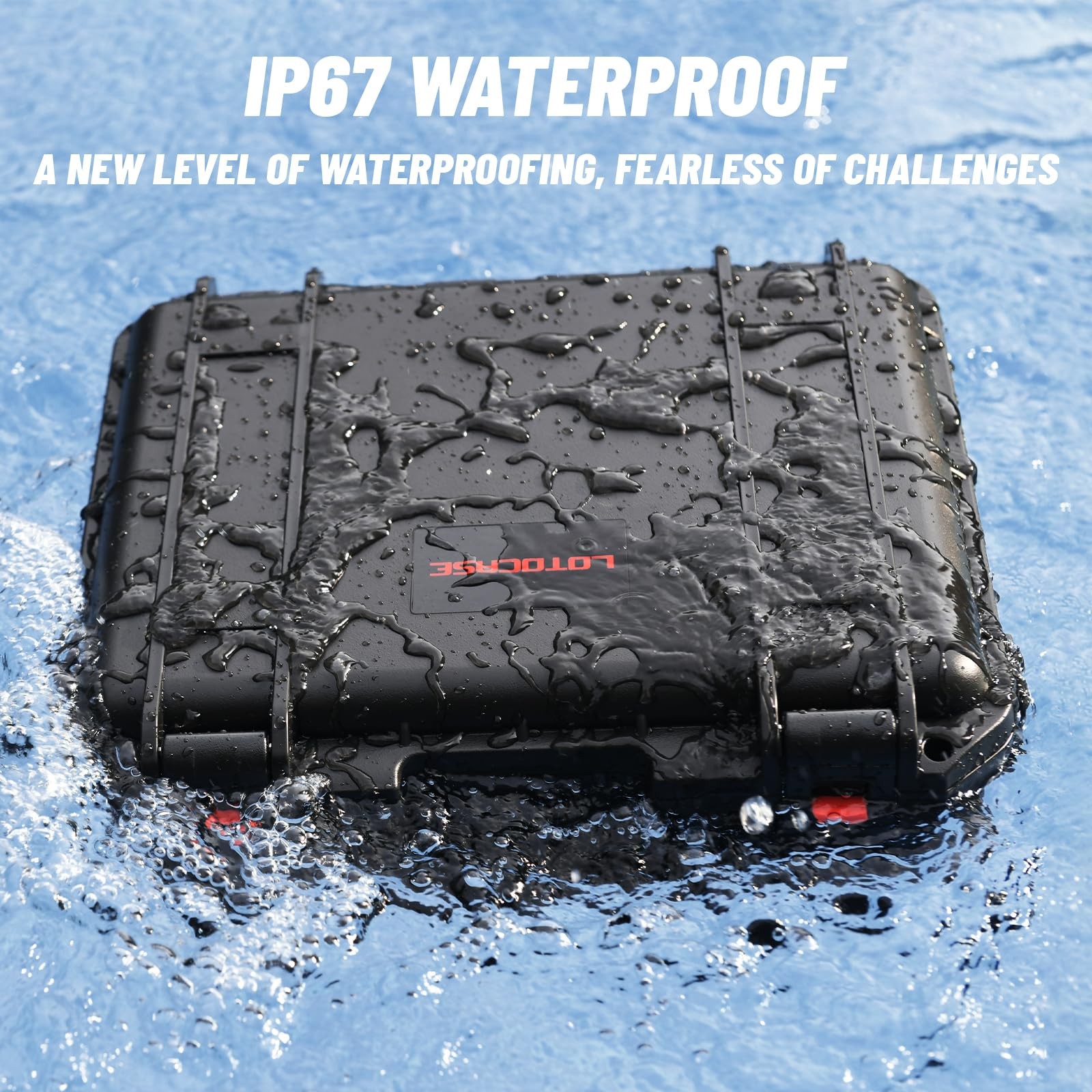 Case for Milwukee Hackzall Saw zall – Tool Bag Milwaukee M18 Fuel…
