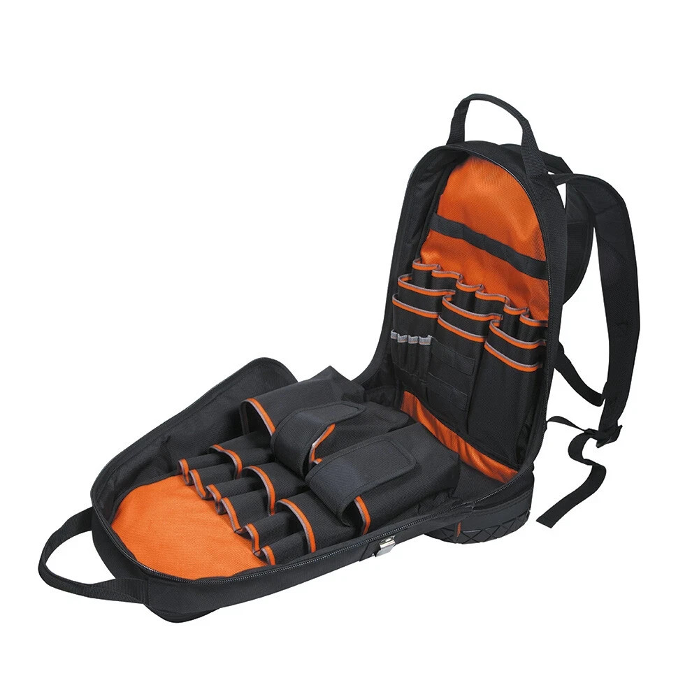 Klein Tools 55421BP-14 Tradesman Pro™ Backpack