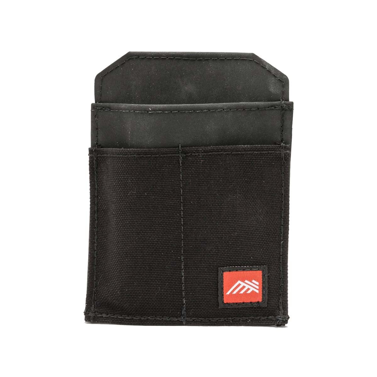 Diamondback 717 Utility Pocket-Small Tool Pouch with Belt Clip-Pocket-Sized