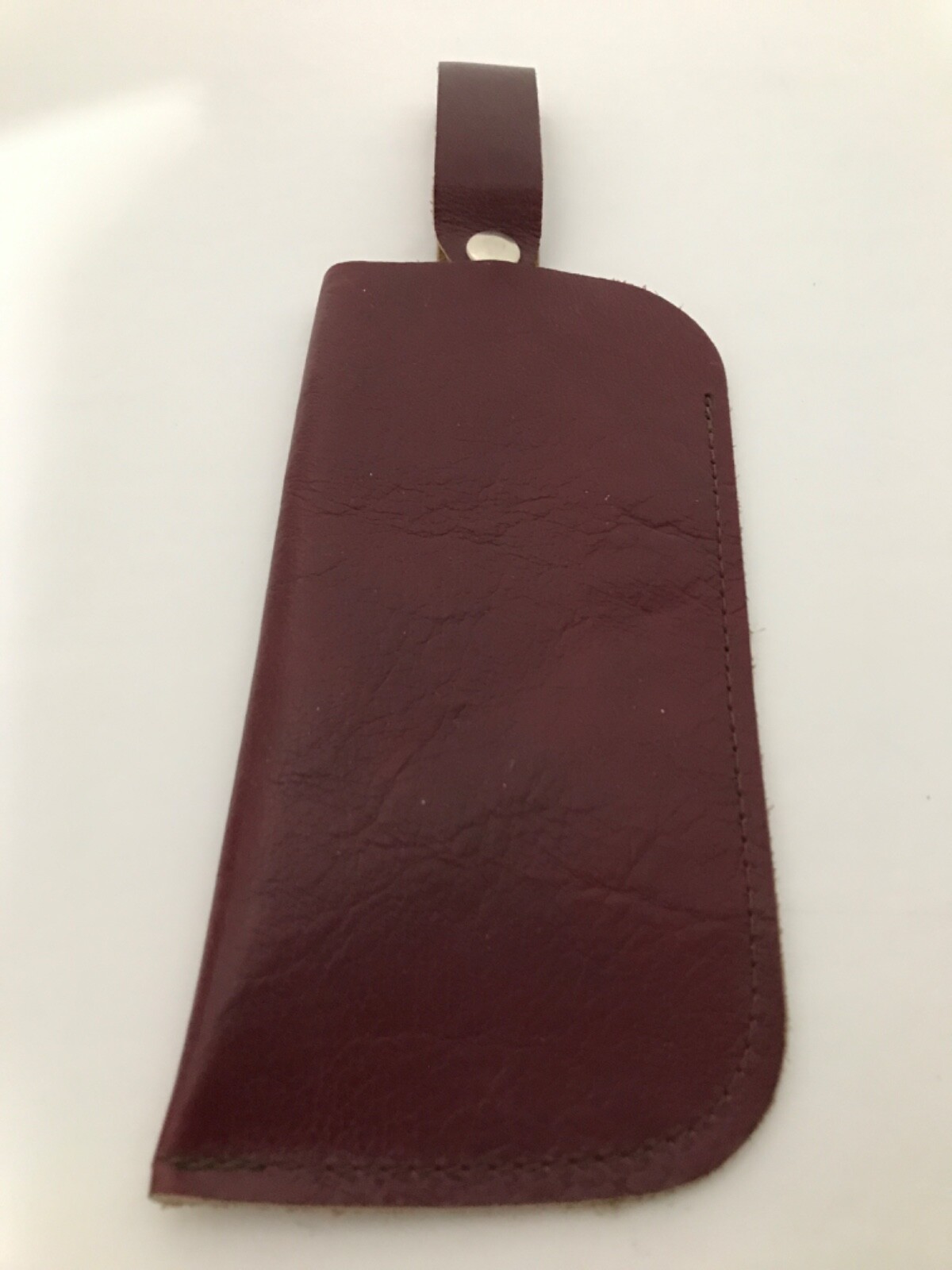 tool pouches 7.5 ” x 4″