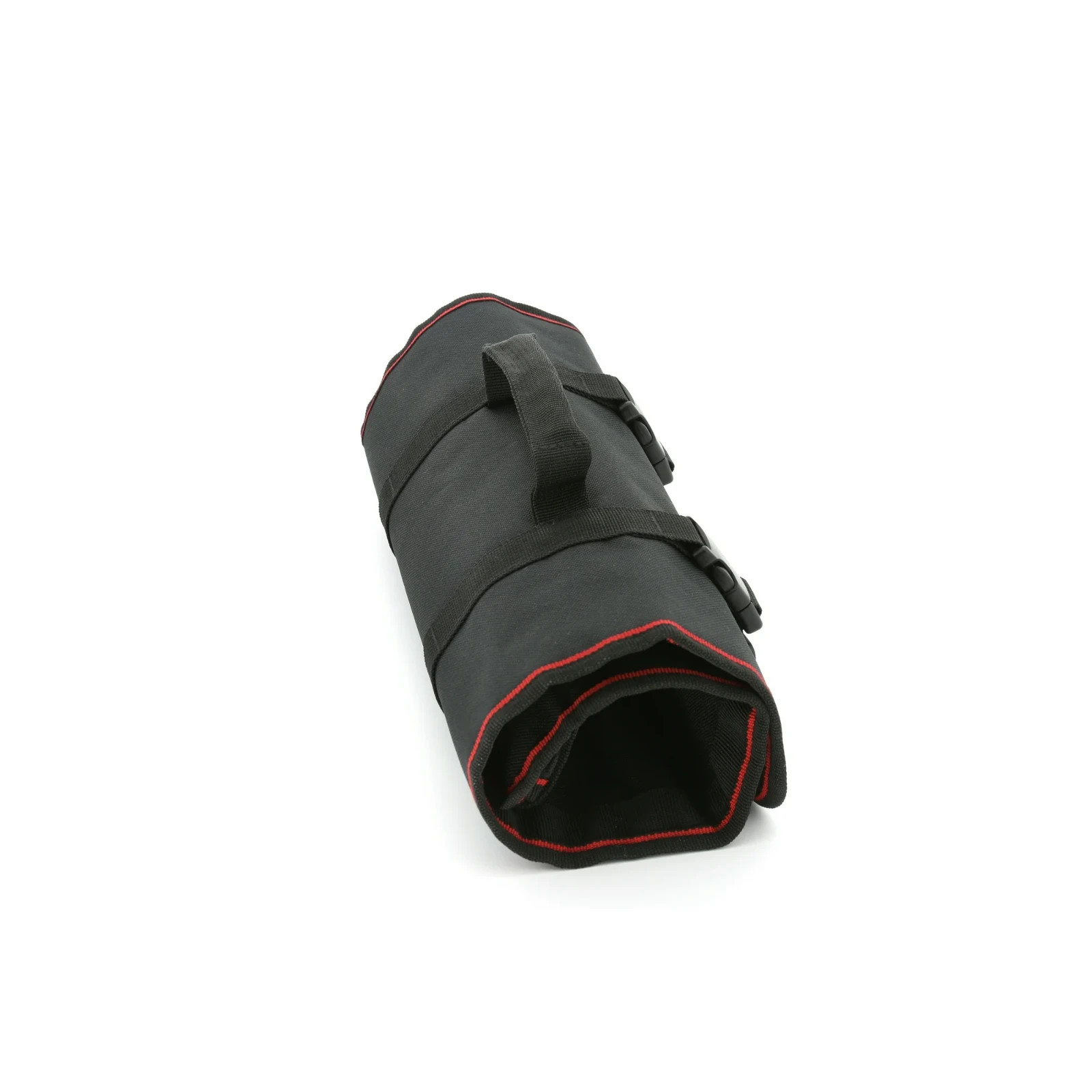 Hyper Tough Tool Roll