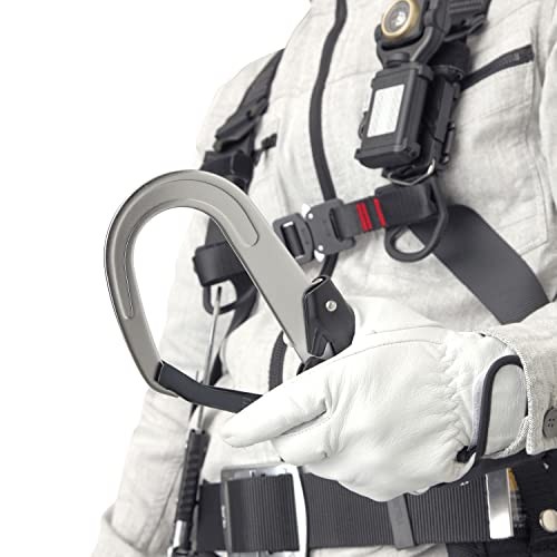 Tajima Fall Arrest Safety Harness Japan