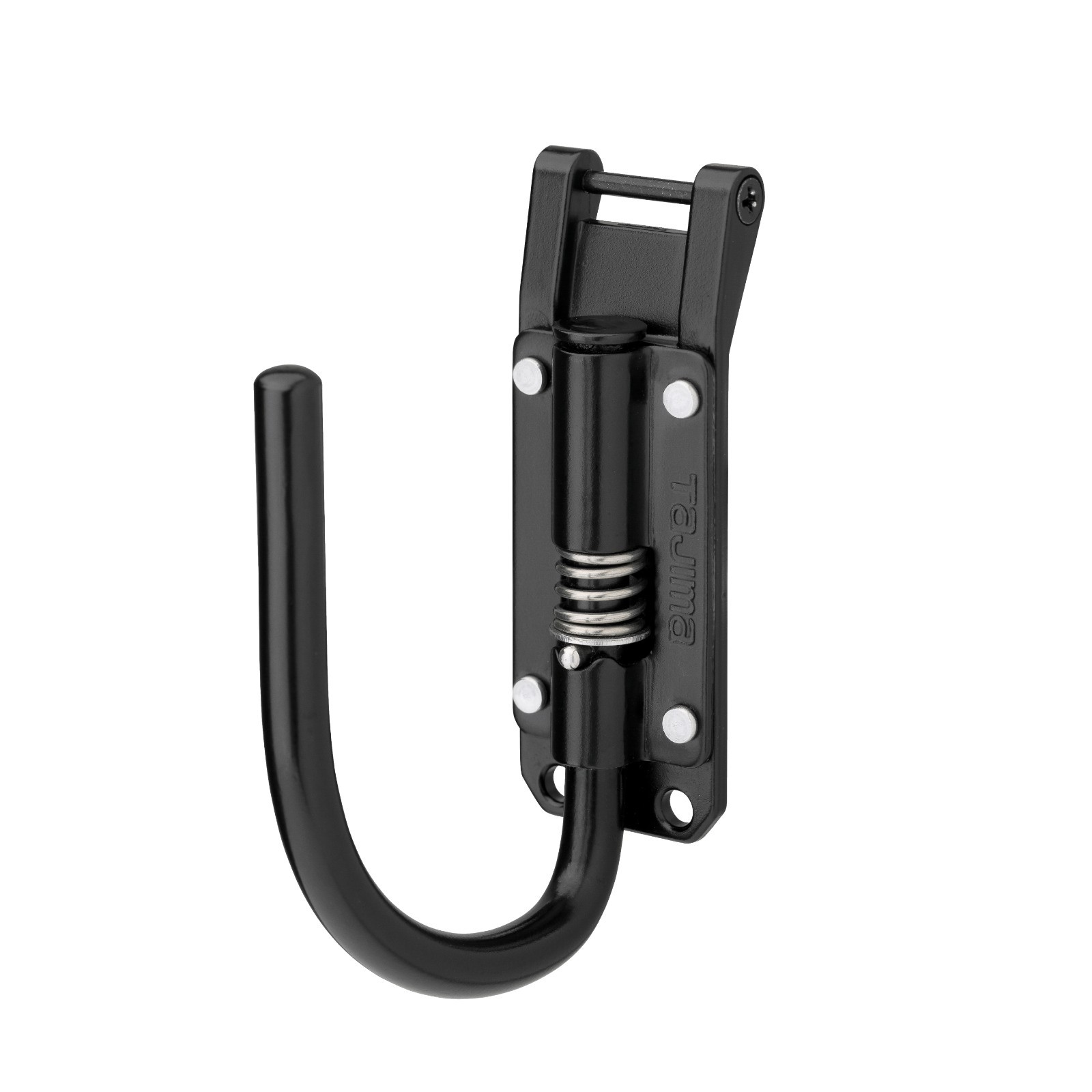 TAJIMA Waist Tool Lower Section Holder for Safety Holder Steel SFPSKHI-JF CHINA