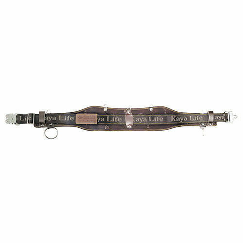 Kaya KL-610 Series Premium Belt Kaya Life 1200 – 1800mm x 790mm KL610