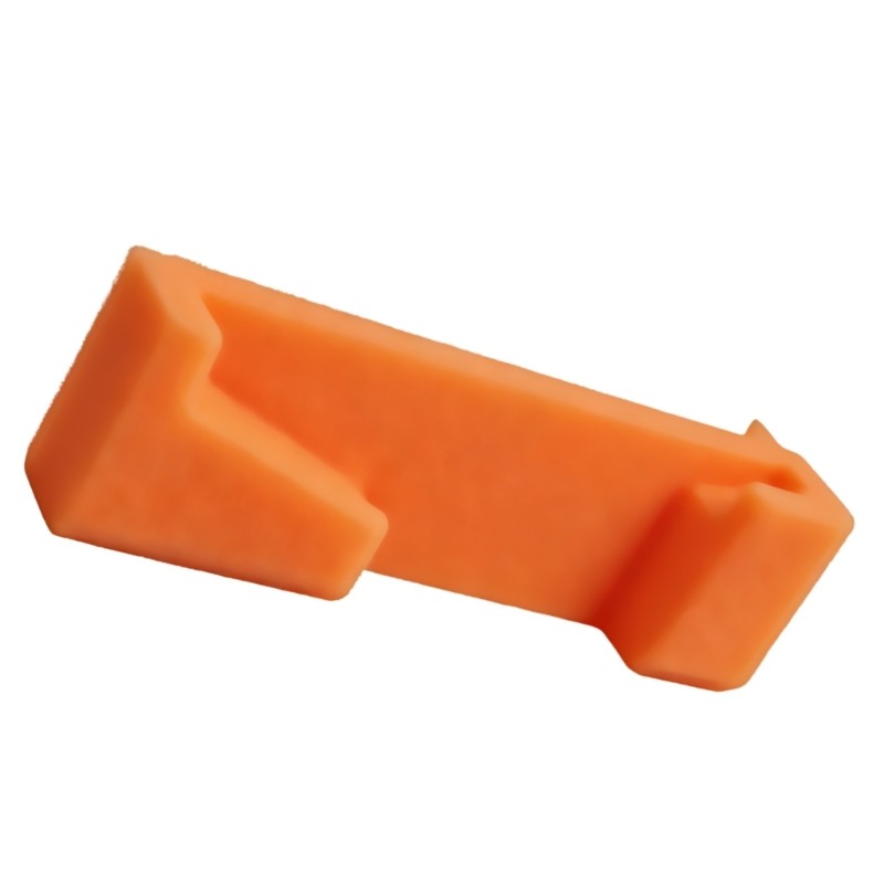 Lightweight Easy to Use Removable Hook for Calipers Carrying In Various Scenario