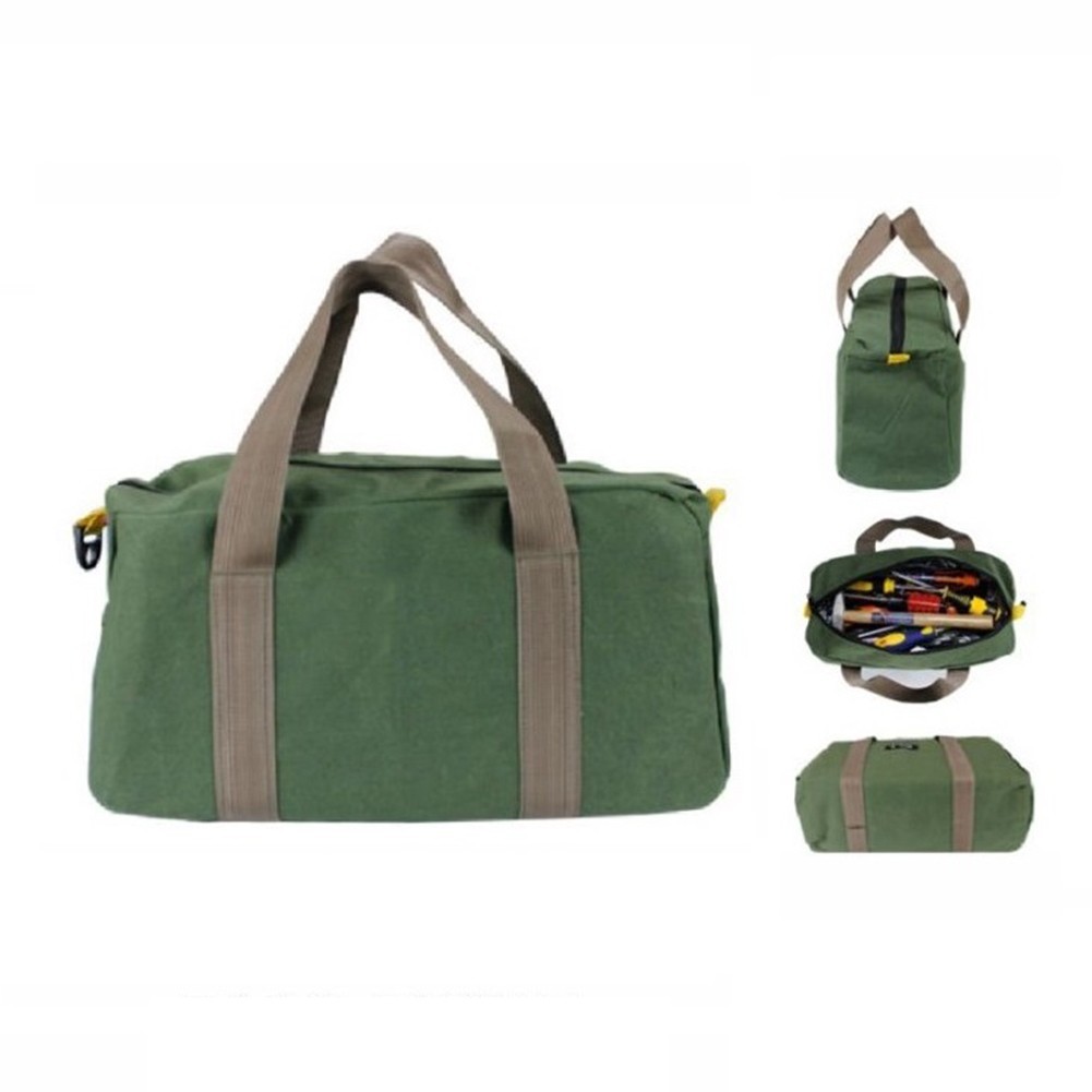 Practical None Storage Bags Practical Screwdrivers Wear Resistant Wrench