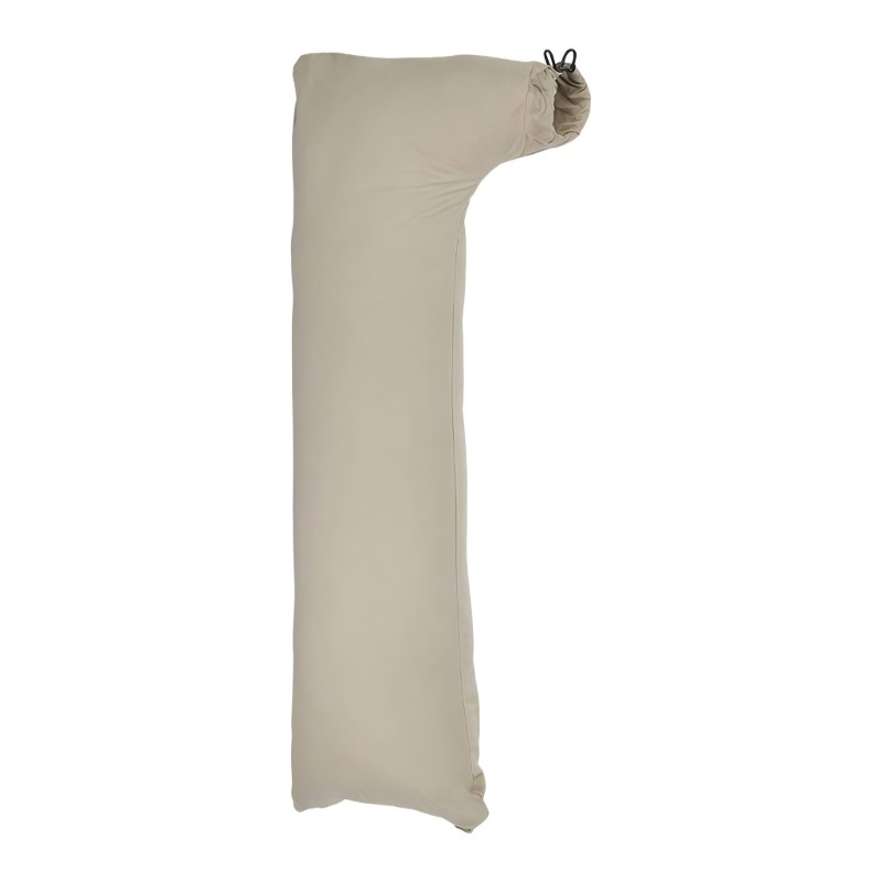 Versatile Dust Containment Bag For Power Tool Accessories Sturdy Design