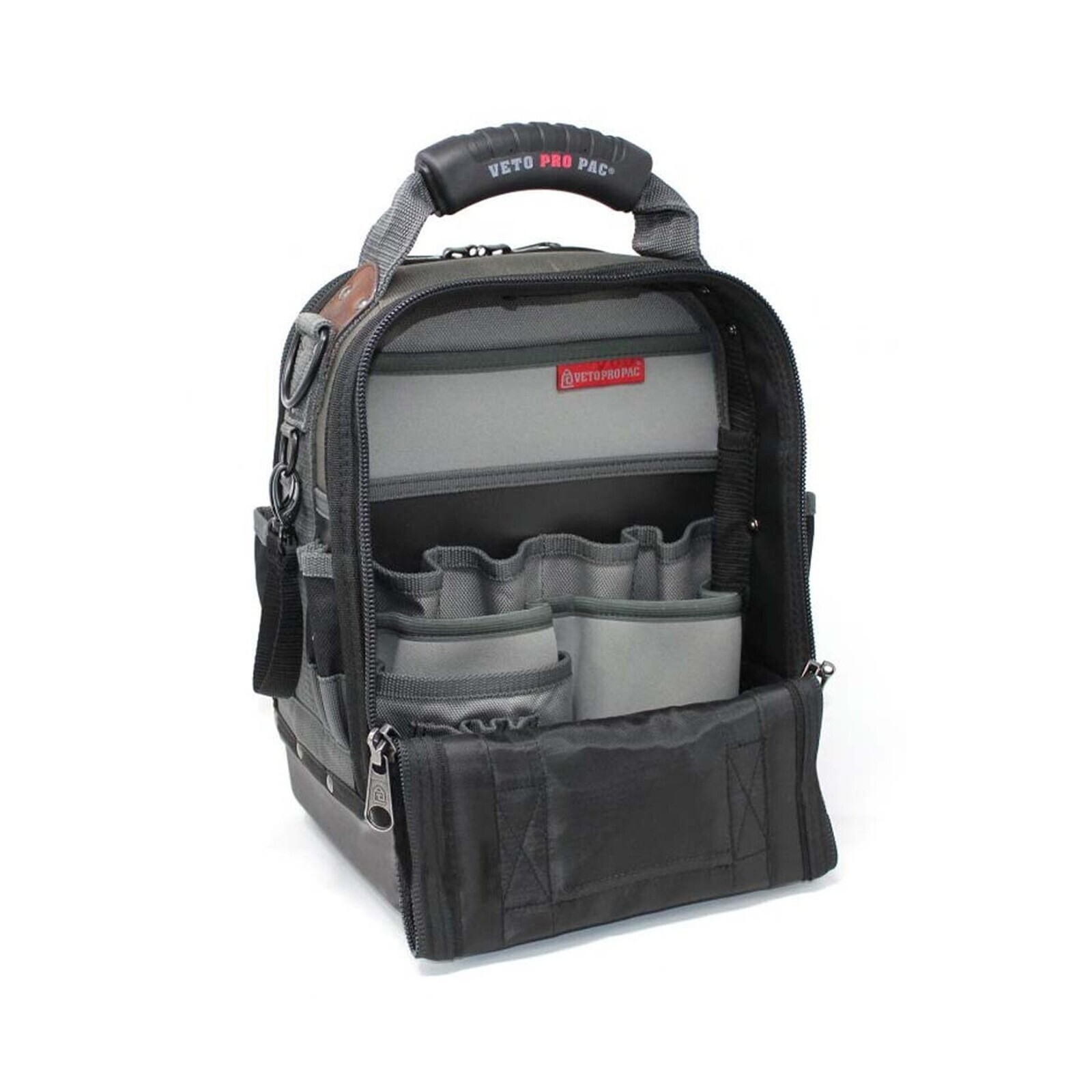 VETO PRO PAC TECH-MCT Tool Bag (Original) Original