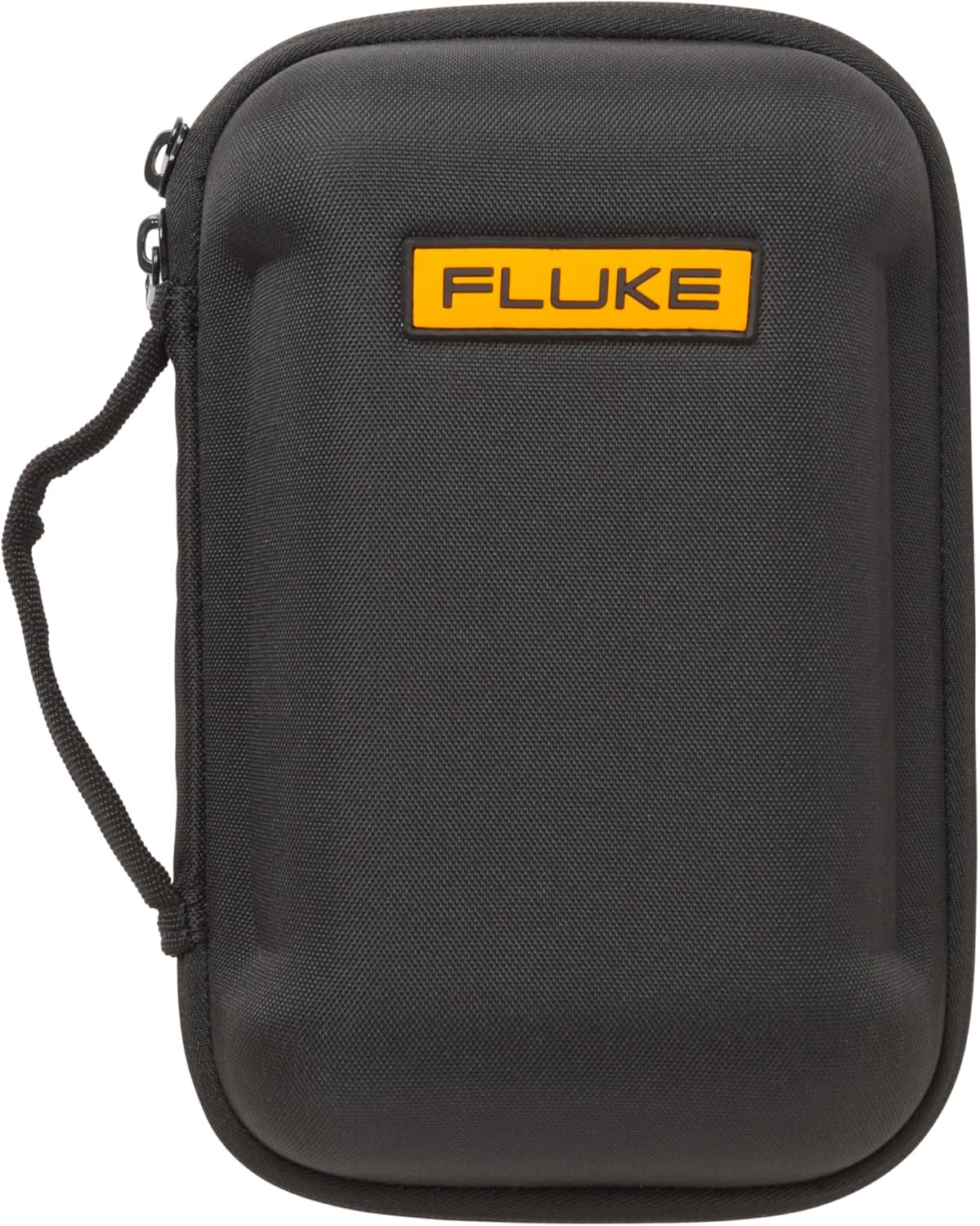 C11XT Protective EVA Hard Tool Carrying Case for 117/116/115/179/323/324/325 and