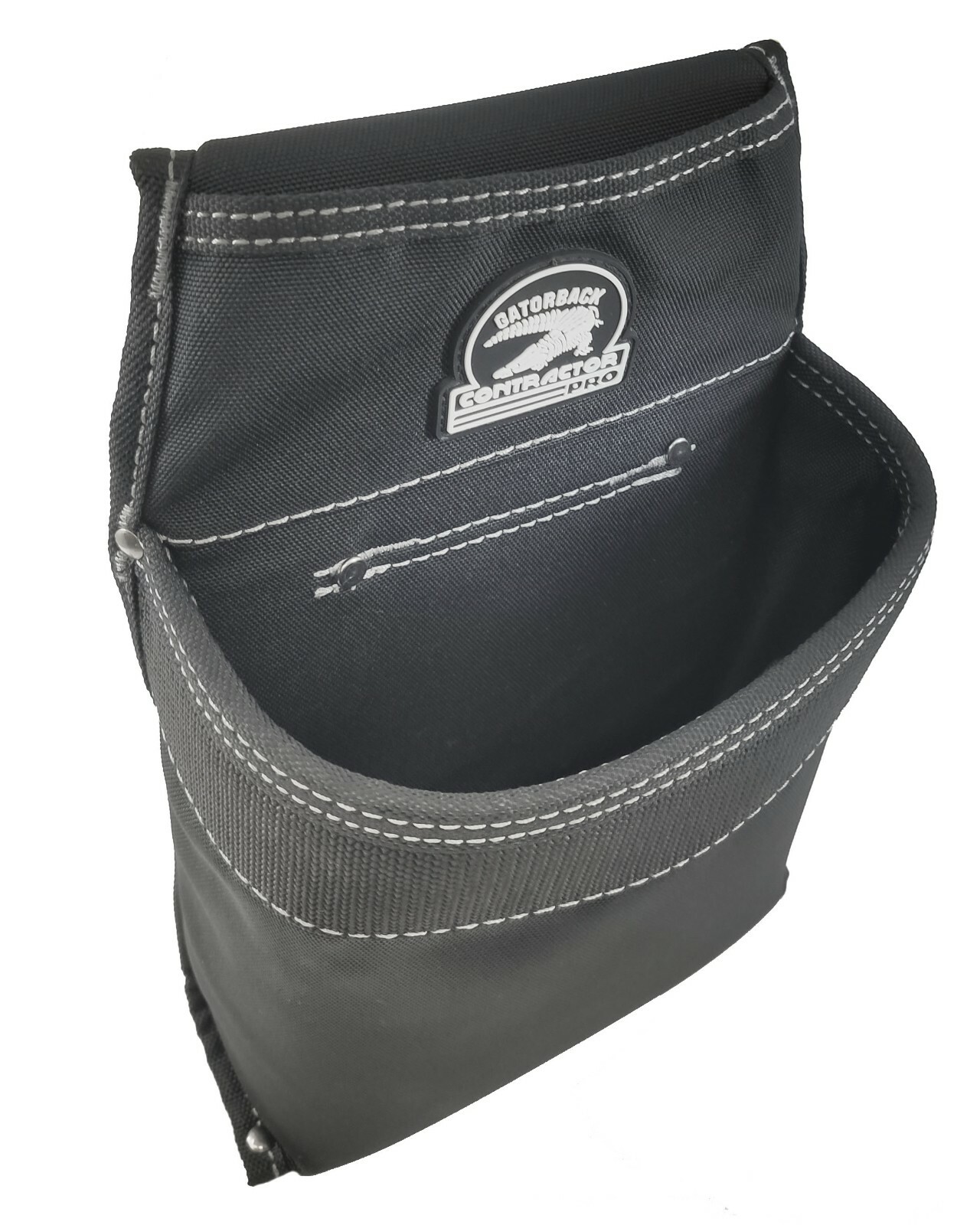 Gatorback B145 Professional Carpenters Triple Tool Belt Combo. Various Sizes