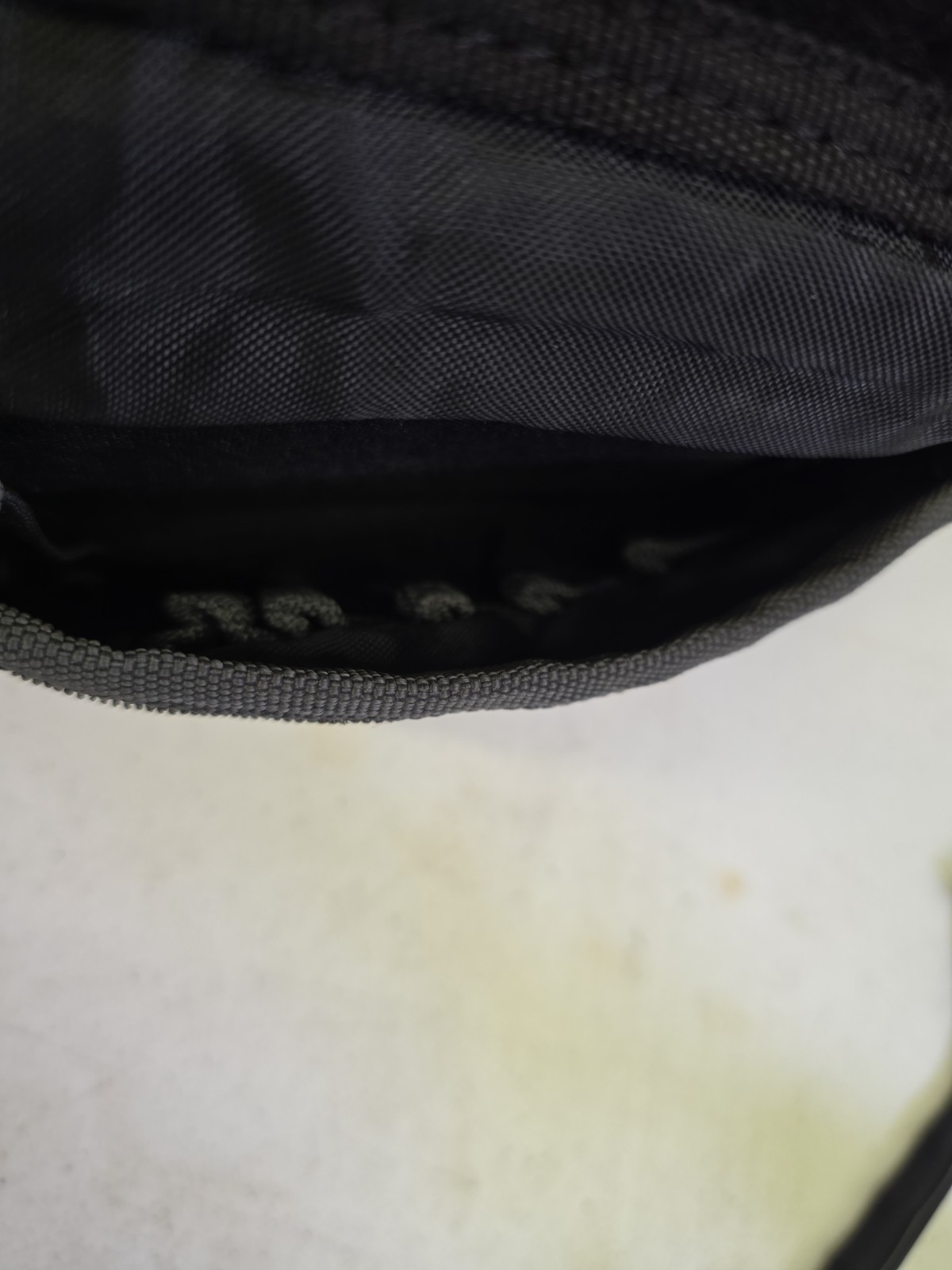 Veto Pro Pac TP4 Tool Bag Tech Series (Pre-owned)