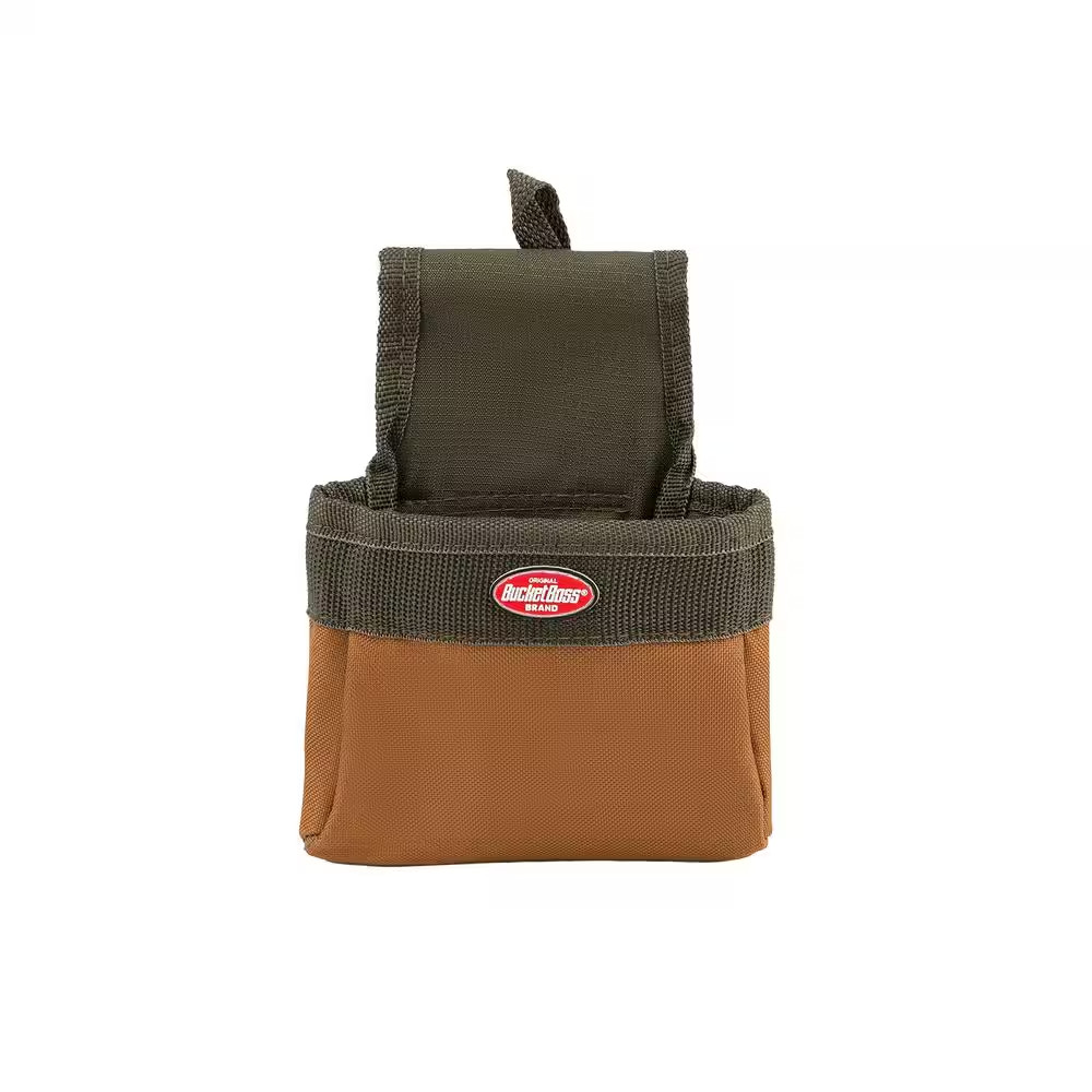 Tape Measure Tool Pouch Holder for Work Tool Belt