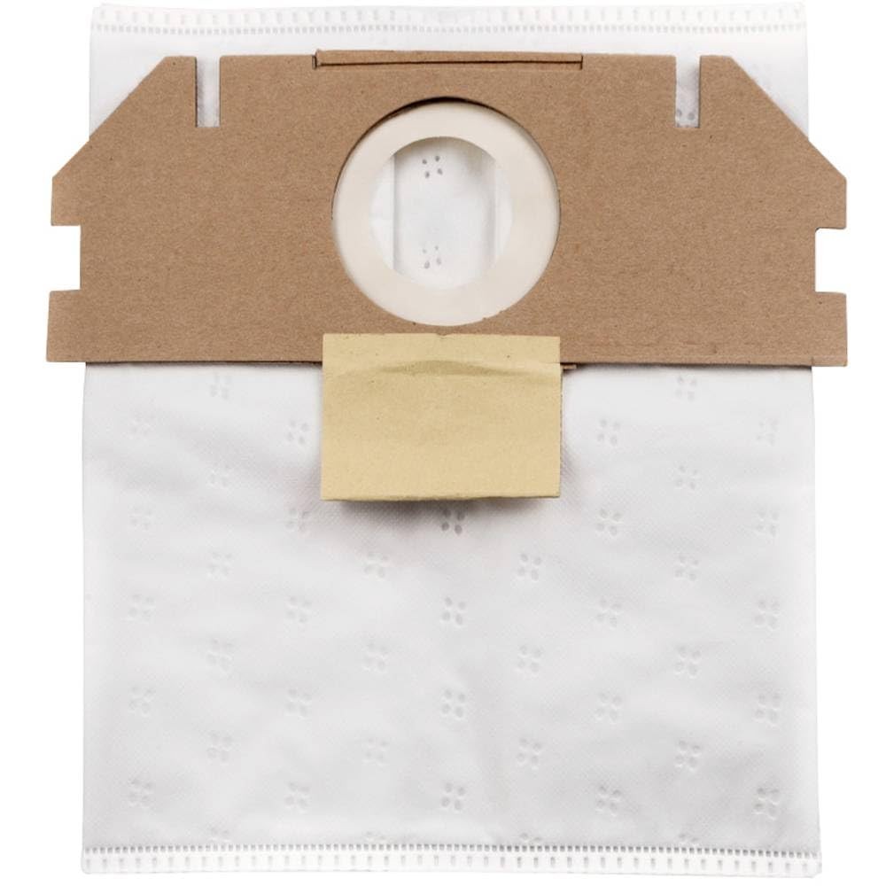 – Filter Collection Bags 5/Pack 2 Gal/ 7.5L 630173000 Bags