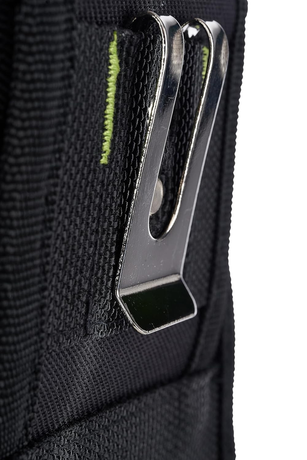 AWP Tool Pouch, Electrician Tool Pouch, Premium, Professional Multi-Pocket Organ