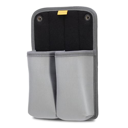 Pro Pac SB-LD (Hybrid Tool and Meter Bag)