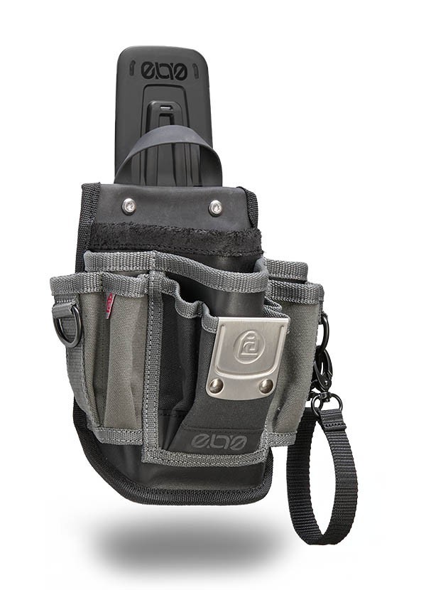 Veto Pro Pac MPM EVO Larger Medium Sized Tool Pouch