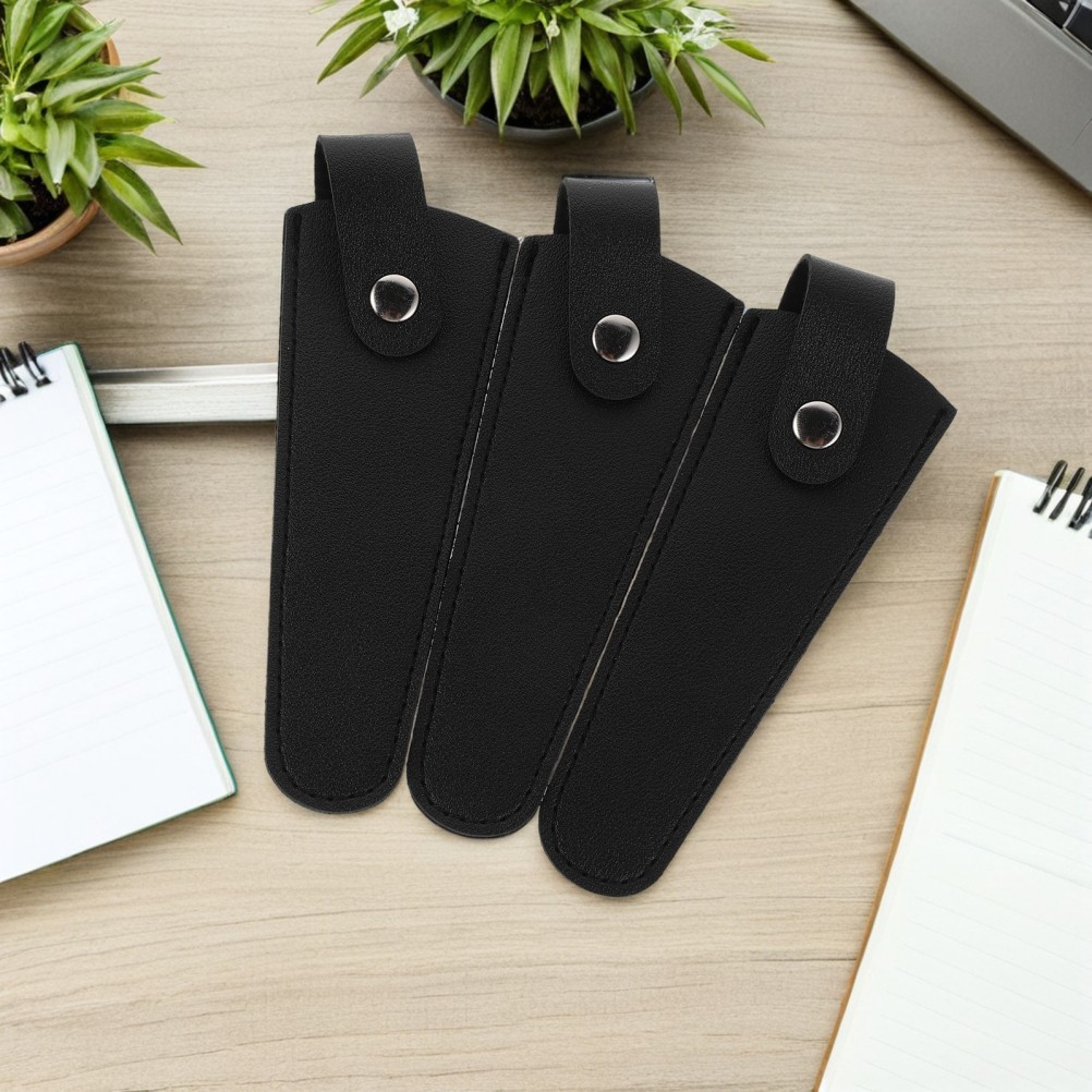 10Pcs Electrician Tool Pouch Universal Fit Pruner Holster and Scissors Holder