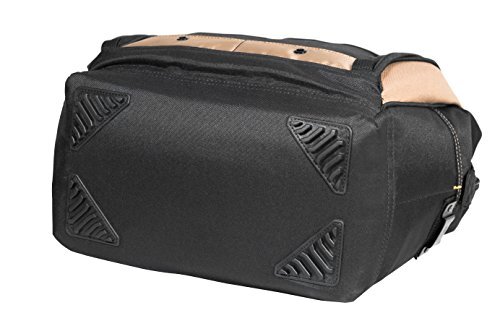 1537 Multicompartment Tool Carrier 30 Pocket 13 In.