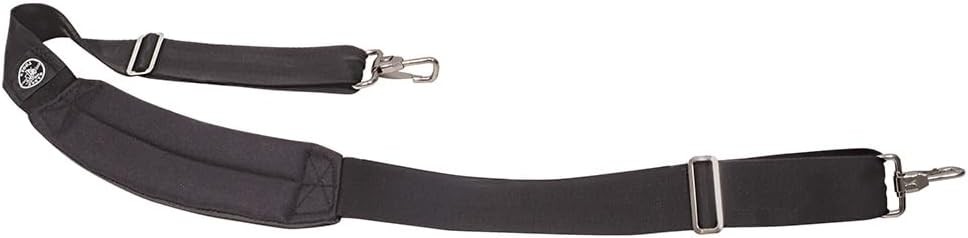 Adjustable Padded Shoulder Strap for Tool Tote