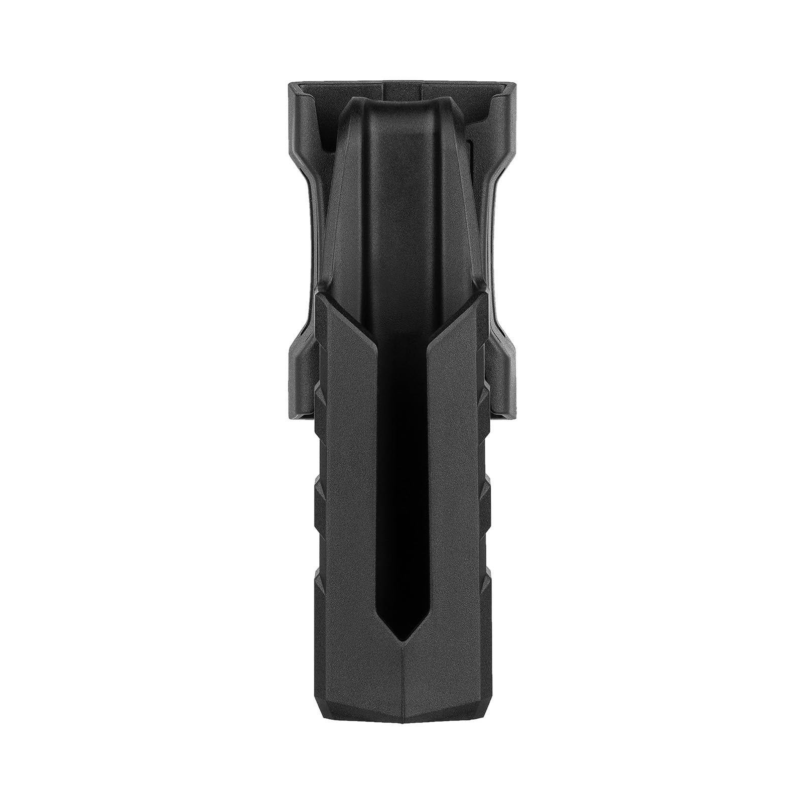 ArkPro Series Holster, Ideal for Outdoor Camping and Hiking, Compatible with …