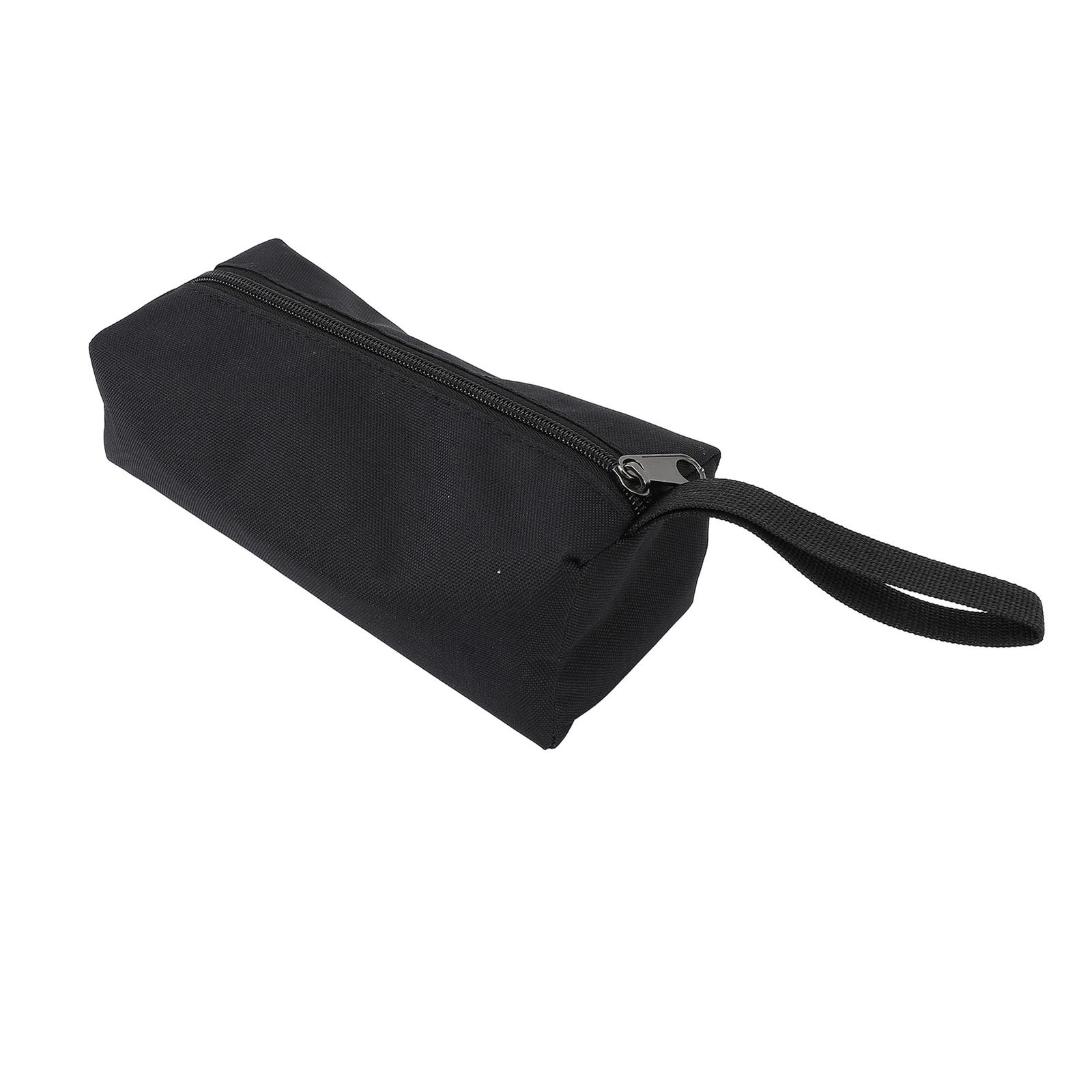 Multifunctional Tool Bags Scratch Resistant For Home Trending