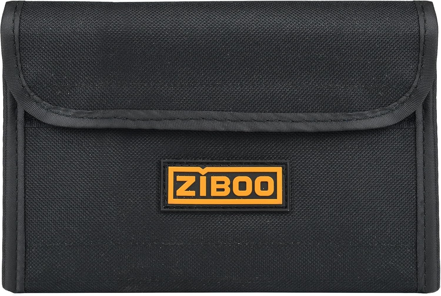 C10 Accessory Soft Carrying Case Tool Bag For Test Leads Or Test Probes