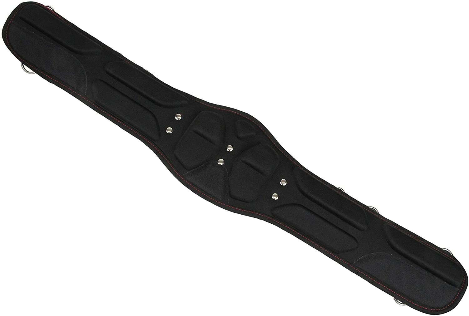 SK11 Support Belt, Suspender for Waist Tool Holder SPD-RD China