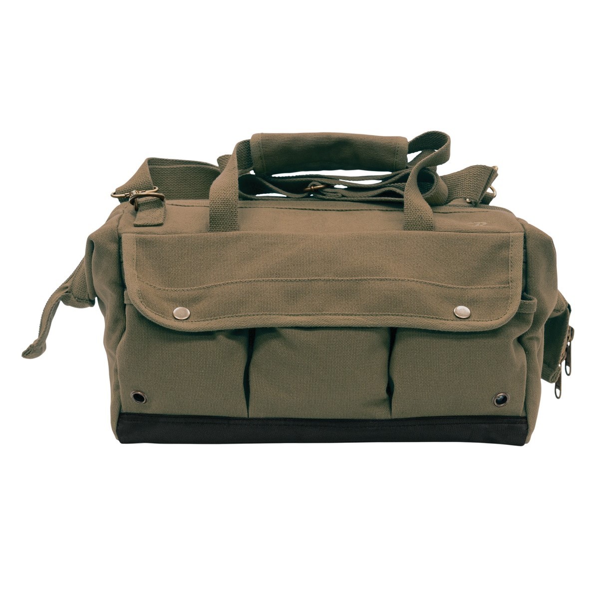 ROTHCO RENOVATOR TOOL BAG (MWA000205)