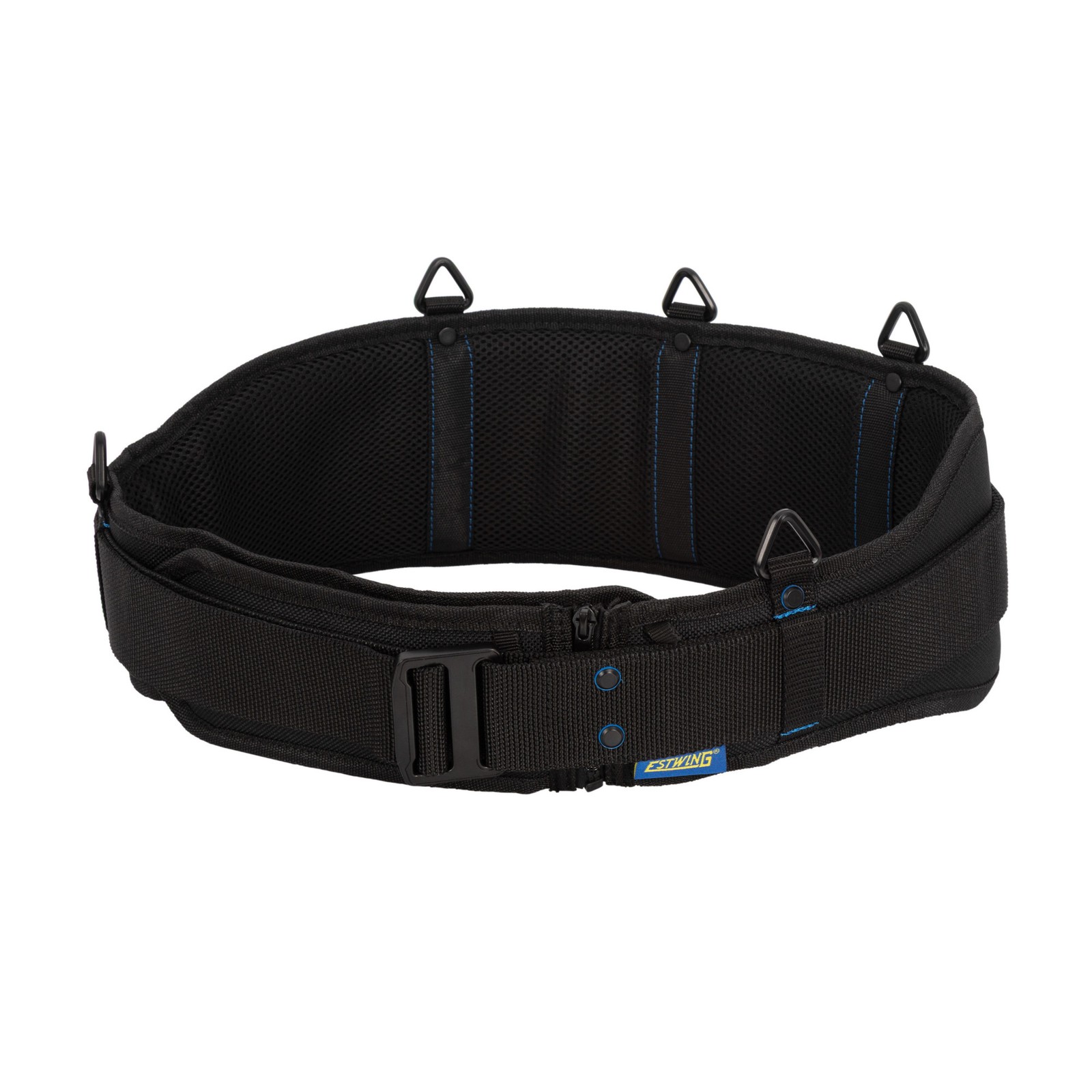 Estwing Extra Padded Sling Belt with Steel Buckle 42645