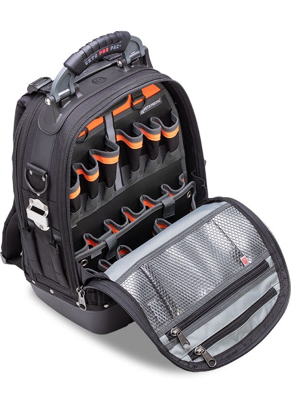 Veto Pro Pac TPMP Modular Panel for Tech Pac Blackout