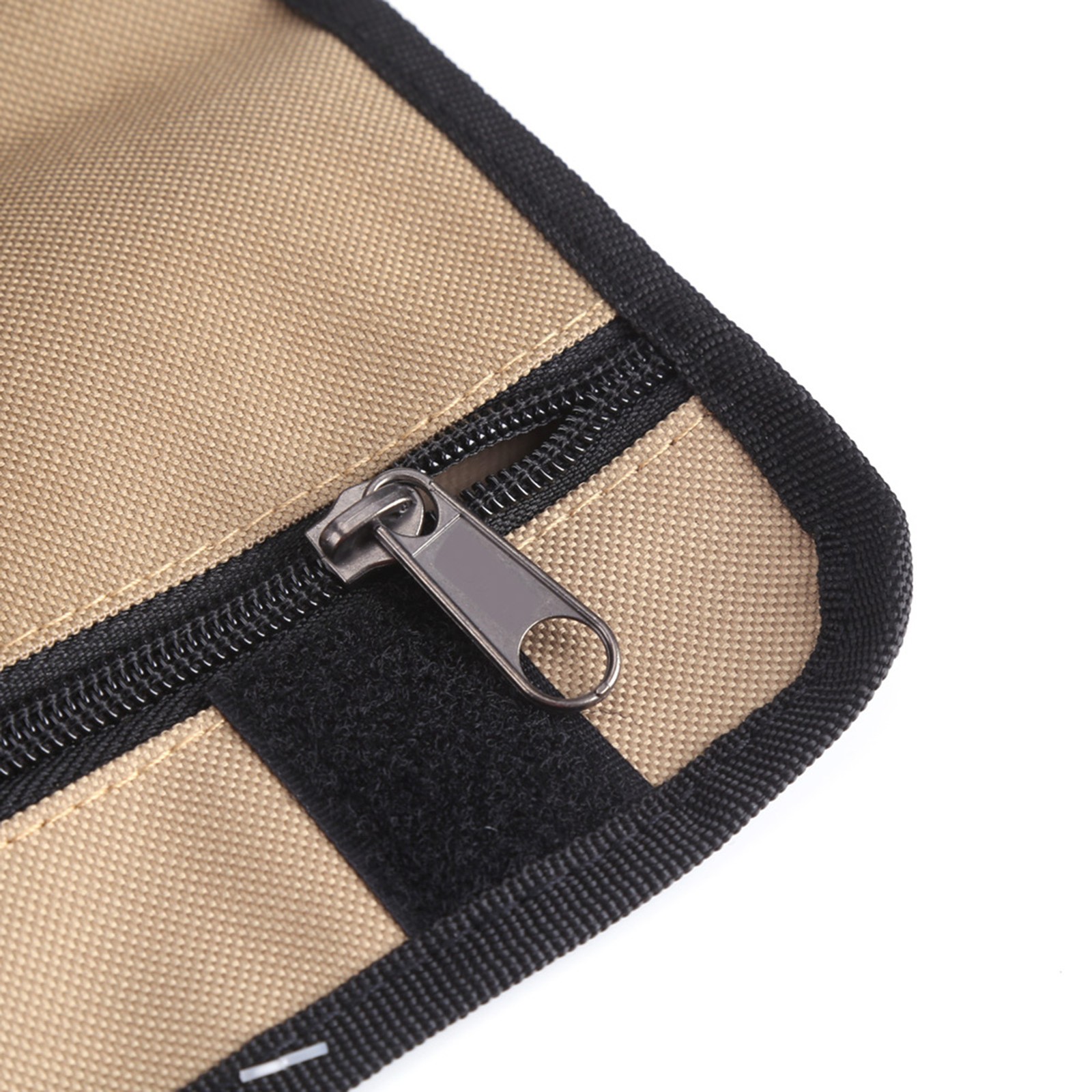 36 * 25cm Waterproof Canvas Electrician Hardware Tools US