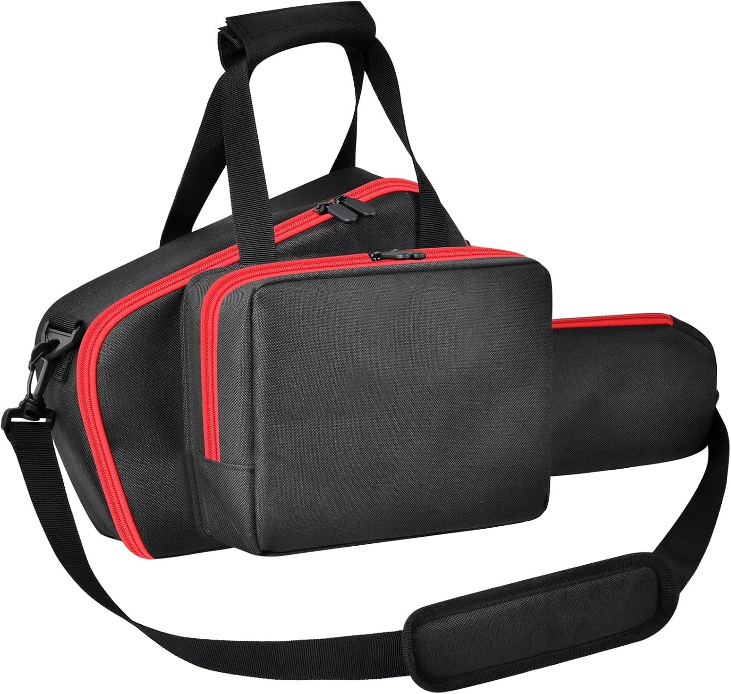 Soft Case Compatible with Milwaukee Electric Tool M18/ M12/ CRDLSS 12V Fuel…
