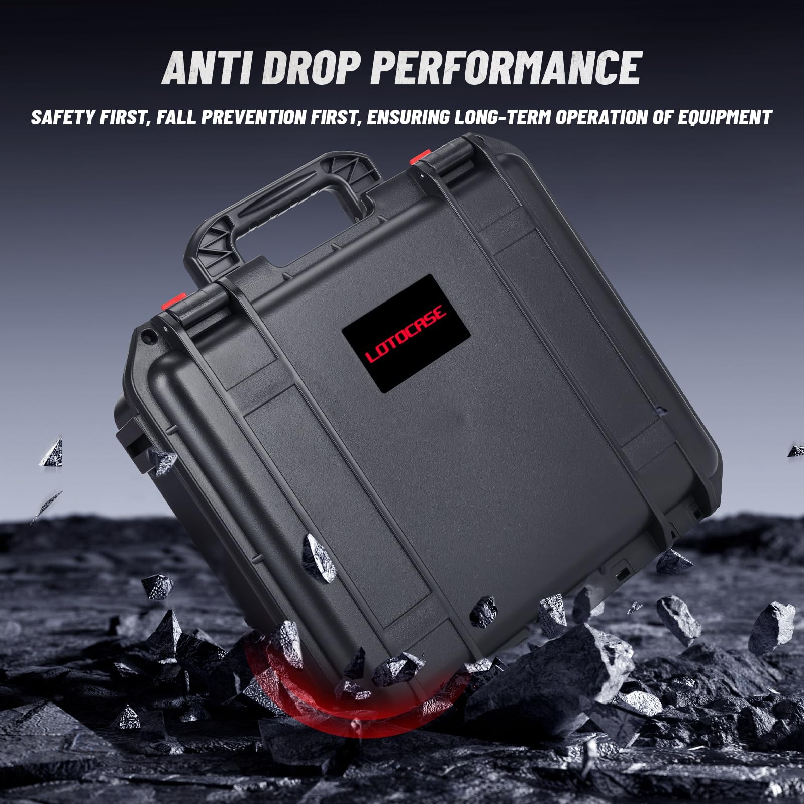 Case for Milwukee Hackzall Saw zall – Tool Bag Milwaukee M18 Fuel…