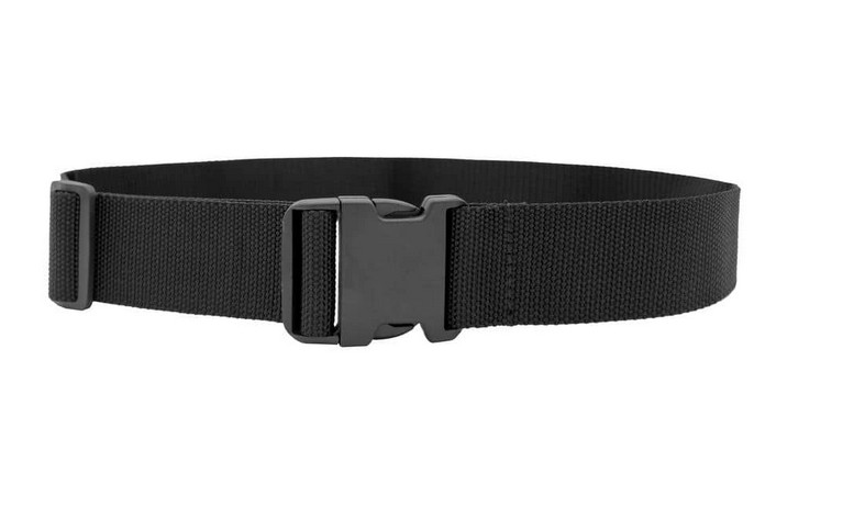 2 in. Quick Release Work Tool Belt