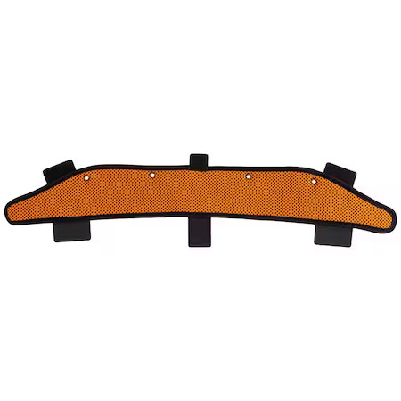 Klein Tools Khhswtbnd Klein Tools Hard Hat Rplcmnt Sweatb, Pk3